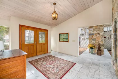 6519 SW 37th Way, Gainesville, FL 32608 - Photo 7