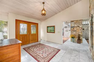 6519 SW 37th Way, Gainesville, FL 32608 - Photo 7