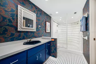 6519 SW 37th Way, Gainesville, FL 32608 - Photo 37