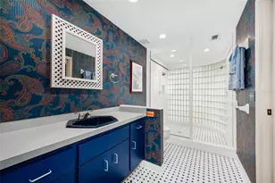 6519 SW 37th Way, Gainesville, FL 32608 - Photo 37