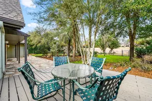 6519 SW 37th Way, Gainesville, FL 32608 - Photo 49