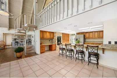 6519 SW 37th Way, Gainesville, FL 32608 - Photo 13