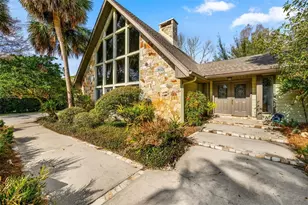 6519 SW 37th Way, Gainesville, FL 32608 - Photo 5