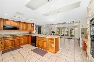 6519 SW 37th Way, Gainesville, FL 32608 - Photo 15