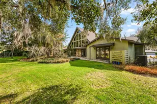 6519 SW 37th Way, Gainesville, FL 32608 - Photo 45