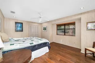 6519 SW 37th Way, Gainesville, FL 32608 - Photo 39