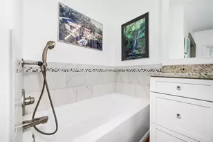 6519 SW 37th Way, Gainesville, FL 32608 - Photo 33