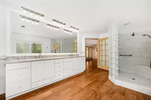 6519 SW 37th Way, Gainesville, FL 32608 - Photo 31