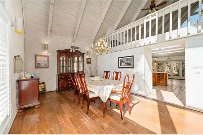 6519 SW 37th Way, Gainesville, FL 32608 - Photo 11