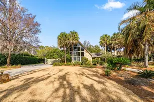 6519 SW 37th Way, Gainesville, FL 32608 - Photo 3