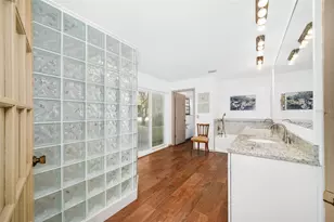 6519 SW 37th Way, Gainesville, FL 32608 - Photo 29