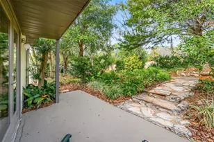 6519 SW 37th Way, Gainesville, FL 32608 - Photo 51