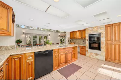 6519 SW 37th Way, Gainesville, FL 32608 - Photo 17