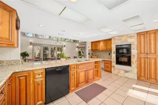 6519 SW 37th Way, Gainesville, FL 32608 - Photo 17