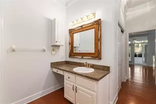 11827 NW 71st Terrace, Alachua, FL 32615 - Photo 53