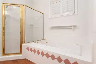 11827 NW 71st Terrace, Alachua, FL 32615 - Photo 55