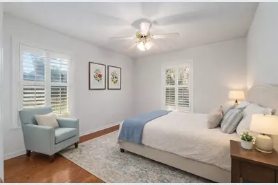 11827 NW 71st Terrace, Alachua, FL 32615 - Photo 33