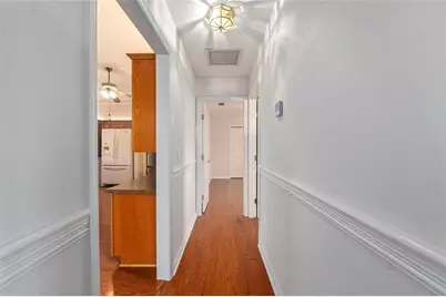 11827 NW 71st Terrace, Alachua, FL 32615 - Photo 31