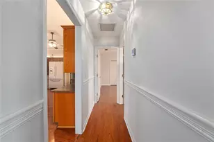 11827 NW 71st Terrace, Alachua, FL 32615 - Photo 31