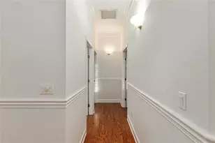 11827 NW 71st Terrace, Alachua, FL 32615 - Photo 39