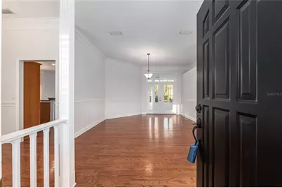 11827 NW 71st Terrace, Alachua, FL 32615 - Photo 3