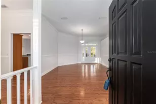 11827 NW 71st Terrace, Alachua, FL 32615 - Photo 3