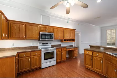 11827 NW 71st Terrace, Alachua, FL 32615 - Photo 19