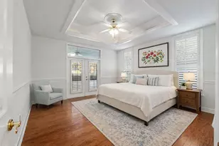 11827 NW 71st Terrace, Alachua, FL 32615 - Photo 47