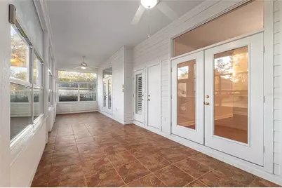 11827 NW 71st Terrace, Alachua, FL 32615 - Photo 63