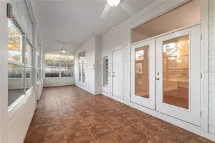 11827 NW 71st Terrace, Alachua, FL 32615 - Photo 63