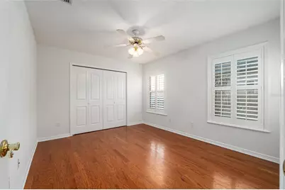 11827 NW 71st Terrace, Alachua, FL 32615 - Photo 37