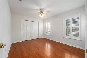 11827 NW 71st Terrace, Alachua, FL 32615 - Photo 37