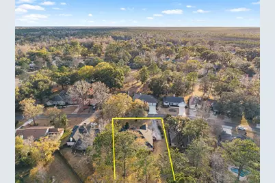 11827 NW 71st Terrace, Alachua, FL 32615 - Photo 85