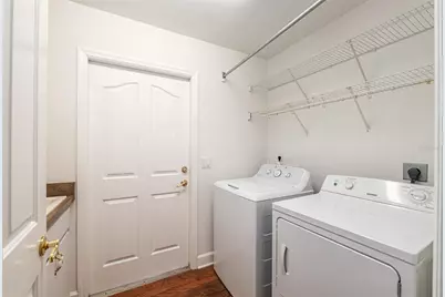 11827 NW 71st Terrace, Alachua, FL 32615 - Photo 59