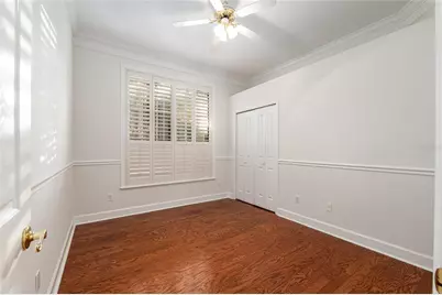 11827 NW 71st Terrace, Alachua, FL 32615 - Photo 41