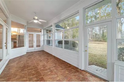 11827 NW 71st Terrace, Alachua, FL 32615 - Photo 67