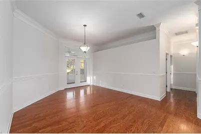 11827 NW 71st Terrace, Alachua, FL 32615 - Photo 5