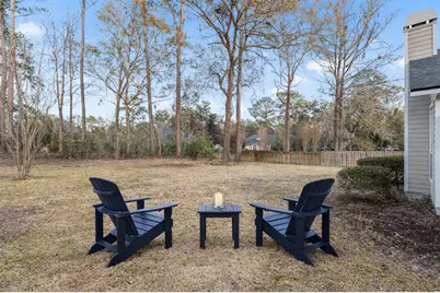 11827 NW 71st Terrace, Alachua, FL 32615 - Photo 73