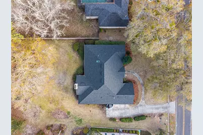 11827 NW 71st Terrace, Alachua, FL 32615 - Photo 89