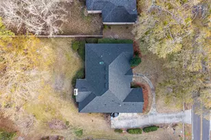 11827 NW 71st Terrace, Alachua, FL 32615 - Photo 89