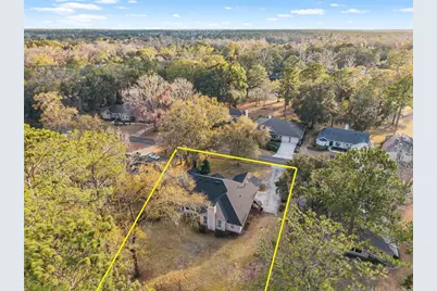 11827 NW 71st Terrace, Alachua, FL 32615 - Photo 83