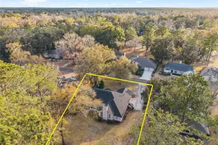 11827 NW 71st Terrace, Alachua, FL 32615 - Photo 83