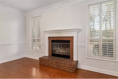 11827 NW 71st Terrace, Alachua, FL 32615 - Photo 29