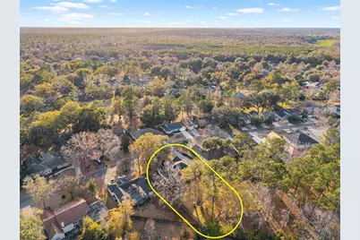 11827 NW 71st Terrace, Alachua, FL 32615 - Photo 87