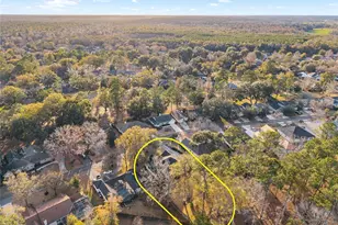 11827 NW 71st Terrace, Alachua, FL 32615 - Photo 87