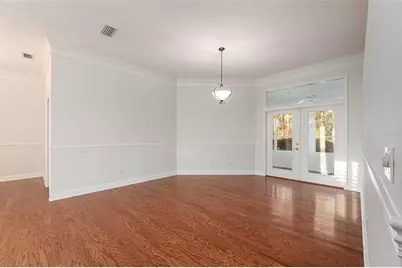 11827 NW 71st Terrace, Alachua, FL 32615 - Photo 7