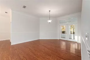 11827 NW 71st Terrace, Alachua, FL 32615 - Photo 7