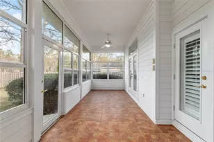 11827 NW 71st Terrace, Alachua, FL 32615 - Photo 65