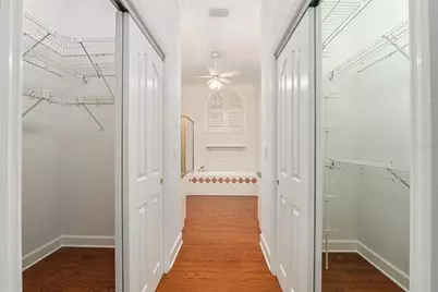 11827 NW 71st Terrace, Alachua, FL 32615 - Photo 57