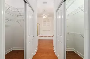 11827 NW 71st Terrace, Alachua, FL 32615 - Photo 57